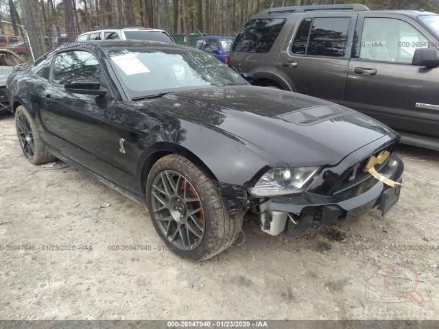 ford-mustang-2012-1zvbp8js4c5204307-img1.jpg