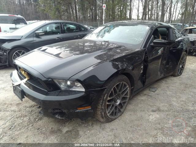 ford-mustang-2012-1zvbp8js4c5204307-img2.jpg