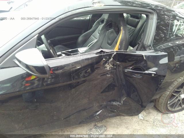 ford-mustang-2012-1zvbp8js4c5204307-img6.jpg
